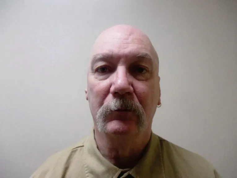 100+ show to speak against Richard Stobaugh placement in Manila