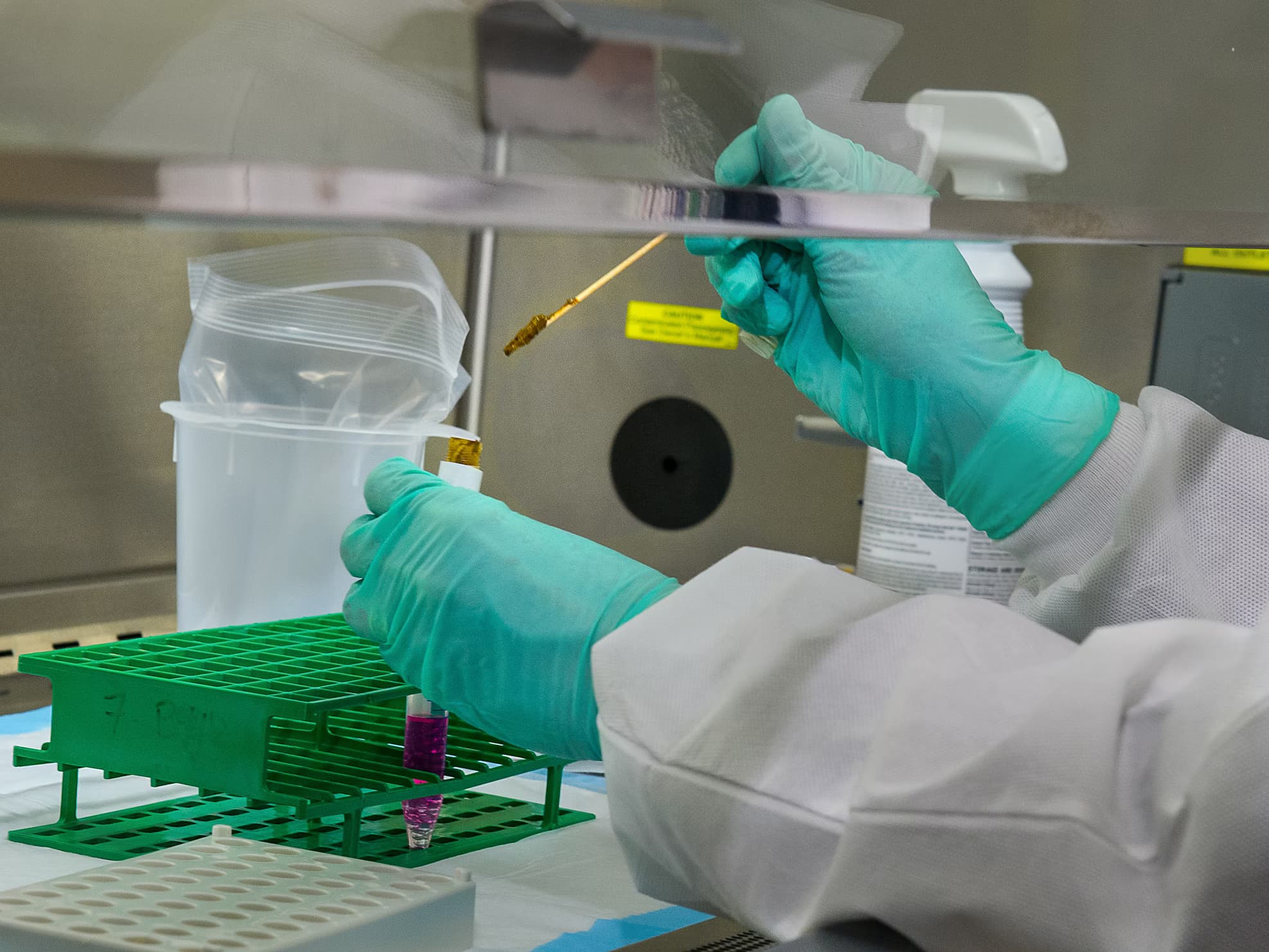 Tripeptide-29 in Scientific Research: Emerging Properties and Implications