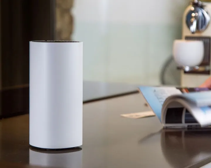 Enjoy Seamless Streaming & Discover the Best Mesh WiFi Systems
